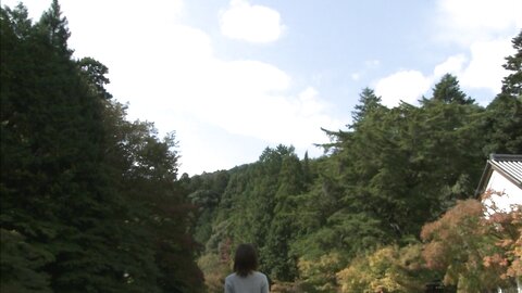 SVBD-002 Misako Yasuda 安田美沙子 – One day in KYOTO ～ハイビジョン京都紀行～ Blu-ray