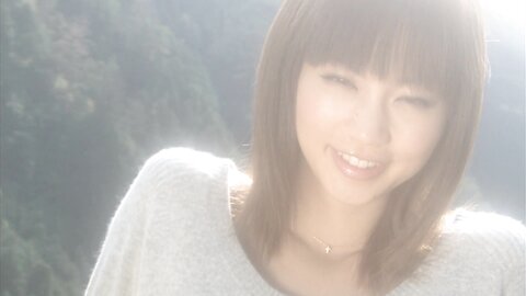 SVBD-002 Misako Yasuda 安田美沙子 – One day in KYOTO ～ハイビジョン京都紀行～ Blu-ray