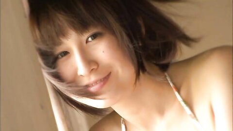 TSDV-41275 Mari Okamoto おかもとまり - からふる