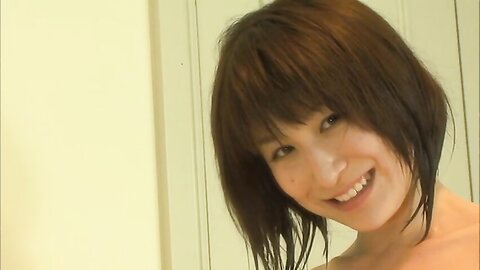 TSDV-41275 Mari Okamoto おかもとまり - からふる