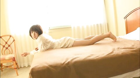 TSDV-41275 Mari Okamoto おかもとまり - からふる