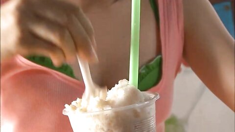 TSDV-41275 Mari Okamoto おかもとまり - からふる