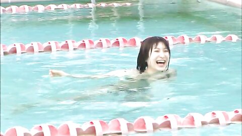 TSDV-41275 Mari Okamoto おかもとまり - からふる