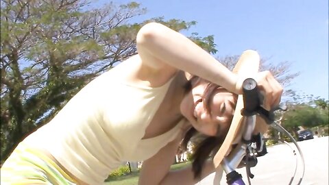 TSDV-41275 Mari Okamoto おかもとまり - からふる