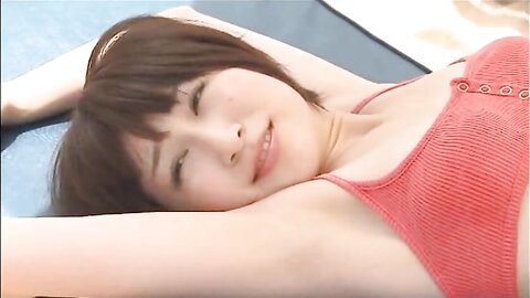 TSDV-41317 Mari Okamoto おかもとまり - まりあ～じゅ