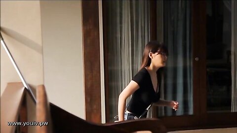 WBDV-0123 AD Asupon-Asuka Kishi
