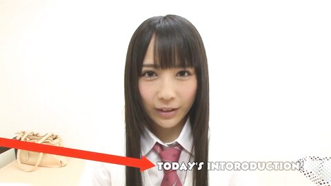 HND-115 - Ruka Kanae