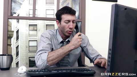 Jayden Lee Skanky Prank