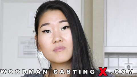 Katana Casting X Updated