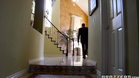 Kaylani Lei Dead Marriage
