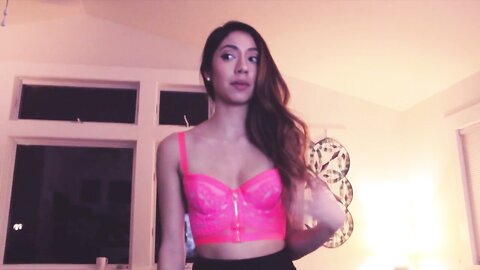 Robin Mae Your Dick Is Nicer Than My Boyfriends