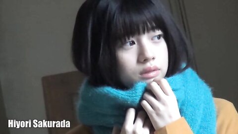 [Young Gangan] 2018 No.01 (小倉優香) (12)