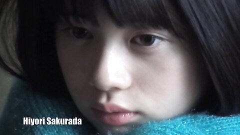 [Young Gangan] 2018 No.01 (小倉優香) (12)