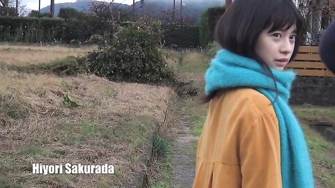 [Young Gangan] 2018 No.01 (小倉優香) (12)