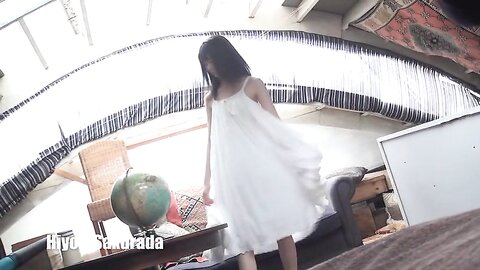 [Young Gangan] 2018 No.01 (小倉優香) (12)