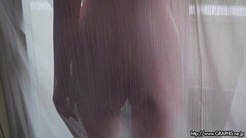 [Graphis] Gals  - Nana Yagi 八木奈々 『 Innocent Heart 』 (3)