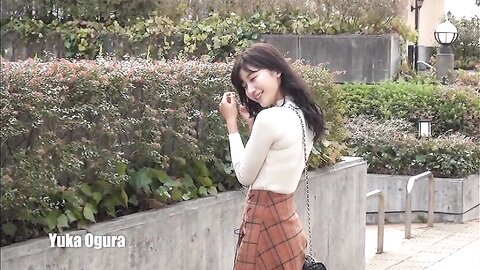 [Young Gangan] 2018 No.01 (小倉優香) (14)