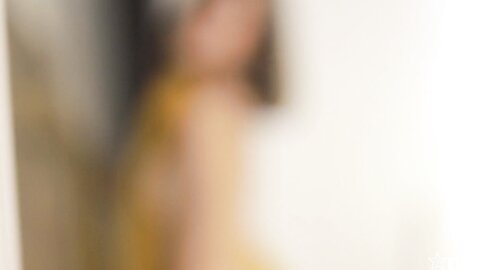 [JVID] 夏語芯 - 32E美乳三點全露誘惑寫真(付影片) ※隱藏版照片影片尺度更大影片更長 (2)