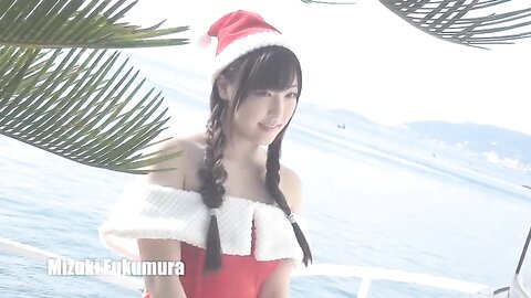 [Young Gangan] 2018 No.01 (小倉優香) (13)