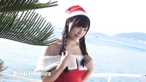 [Young Gangan] 2018 No.01 (小倉優香) (13)