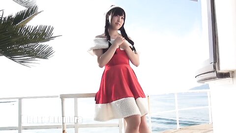 [Young Gangan] 2018 No.01 (小倉優香) (13)
