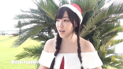 [Young Gangan] 2018 No.01 (小倉優香) (13)