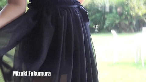 [Young Gangan] 2018 No.01 (小倉優香) (13)