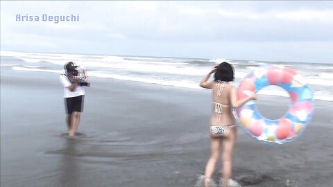 [Young Gangan] 2018 No.01 (小倉優香) (7)