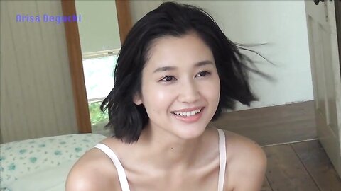 [Young Gangan] 2018 No.01 (小倉優香) (7)