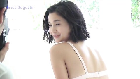 [Young Gangan] 2018 No.01 (小倉優香) (7)
