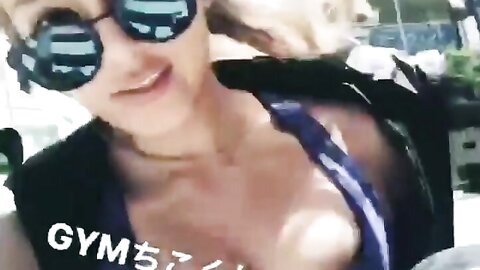 [FRIDAY(フライデー)] 2017年8月18-25日