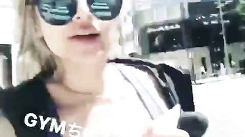 [FRIDAY(フライデー)] 2017年8月18-25日