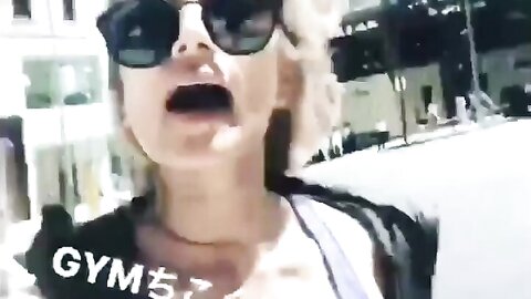 [FRIDAY(フライデー)] 2017年8月18-25日