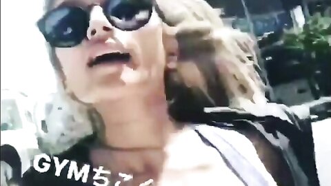 [FRIDAY(フライデー)] 2017年8月18-25日