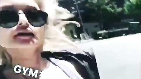 [FRIDAY(フライデー)] 2017年8月18-25日