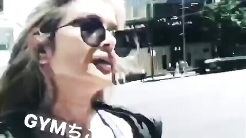 [FRIDAY(フライデー)] 2017年8月18-25日