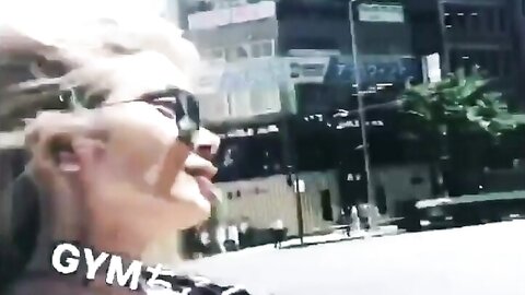 [FRIDAY(フライデー)] 2017年8月18-25日