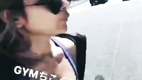 [FRIDAY(フライデー)] 2017年8月18-25日