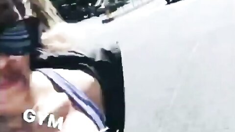 [FRIDAY(フライデー)] 2017年8月18-25日