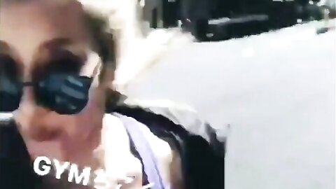 [FRIDAY(フライデー)] 2017年8月18-25日