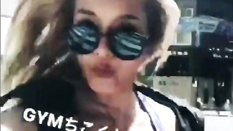 [FRIDAY(フライデー)] 2017年8月18-25日