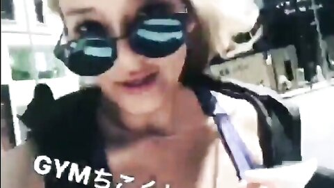 [FRIDAY(フライデー)] 2017年8月18-25日