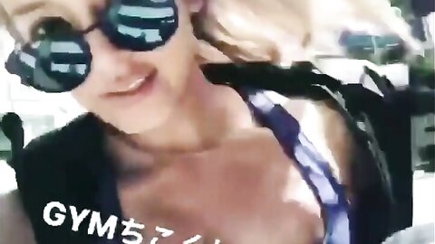 [FRIDAY(フライデー)] 2017年8月18-25日