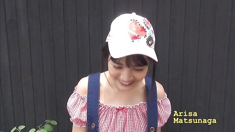 [Young Gangan] 2018 No.01 (小倉優香) (9)