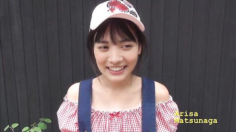[Young Gangan] 2018 No.01 (小倉優香) (9)