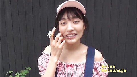 [Young Gangan] 2018 No.01 (小倉優香) (9)