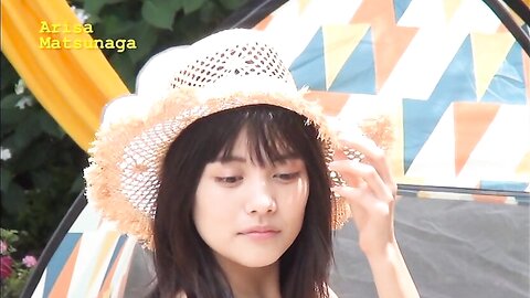 [Young Gangan] 2018 No.01 (小倉優香) (9)