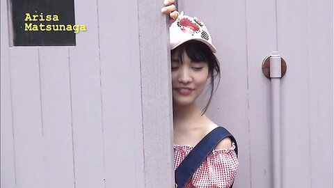 [Young Gangan] 2018 No.01 (小倉優香) (9)