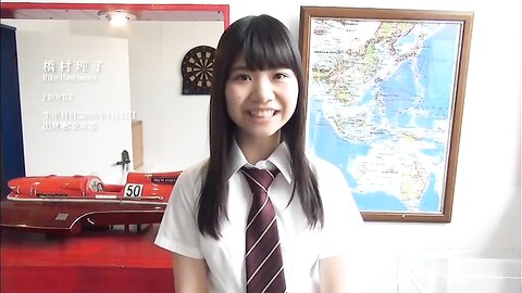 [Young Gangan] 2018 No.01 (小倉優香) (10)