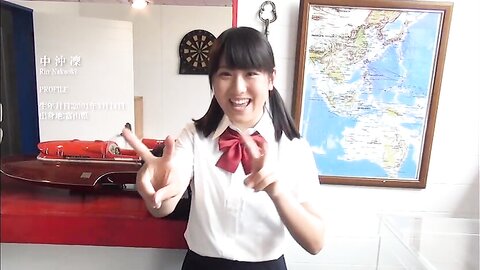 [Young Gangan] 2018 No.01 (小倉優香) (10)